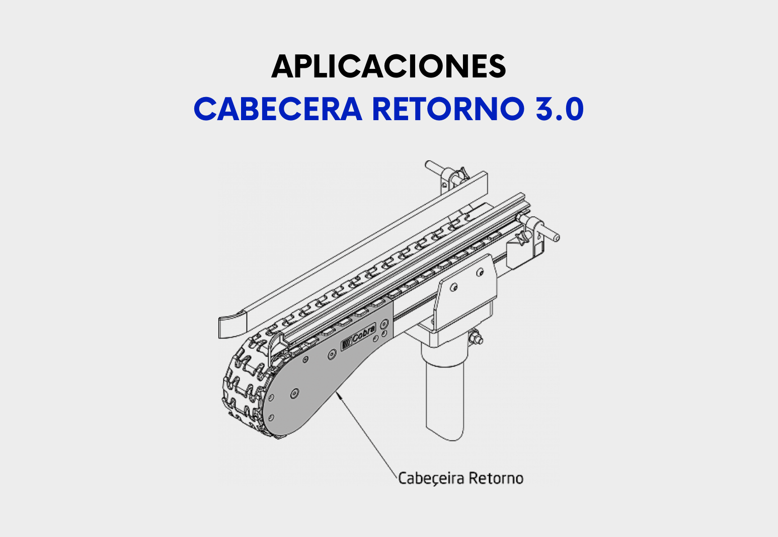 Cabecera Retorno 3.0